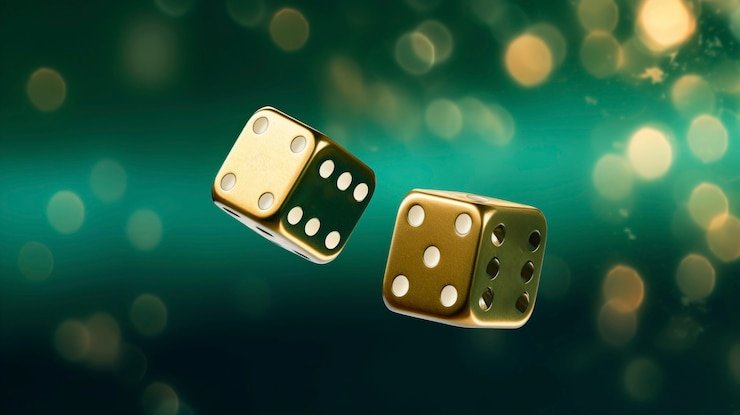 9pg bet