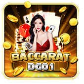 9pg bet