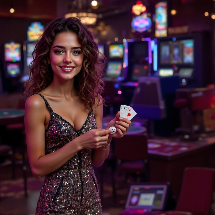 9pg bet