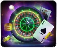 9pg bet