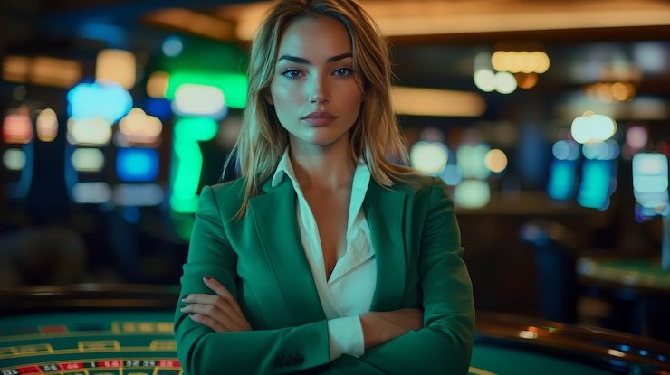 9pg bet