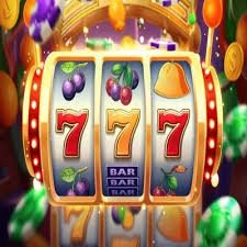 9pg bet