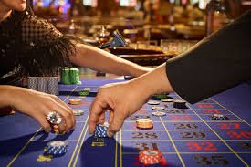9pg bet