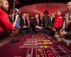 9pg bet