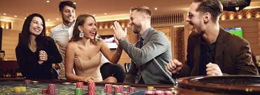9pg bet