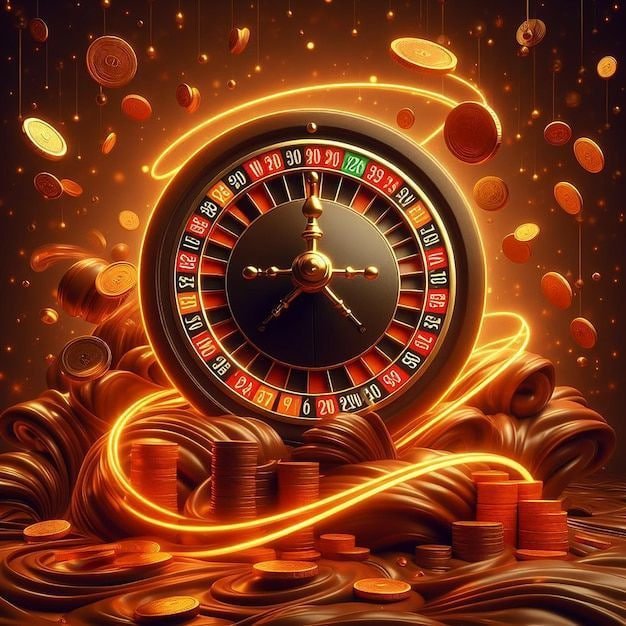 9pg bet